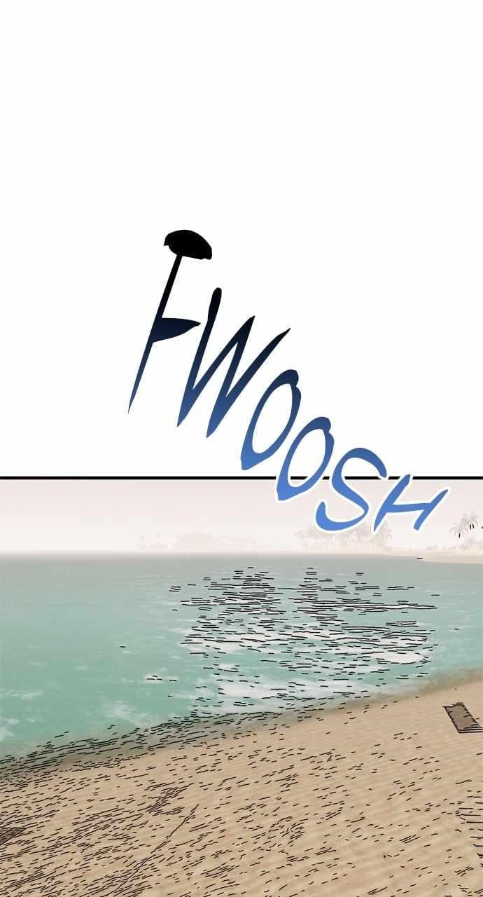 ZomGan Chapter 95 - Page 37