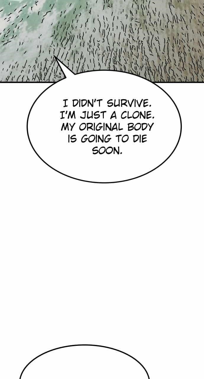 ZomGan Chapter 95 - Page 40