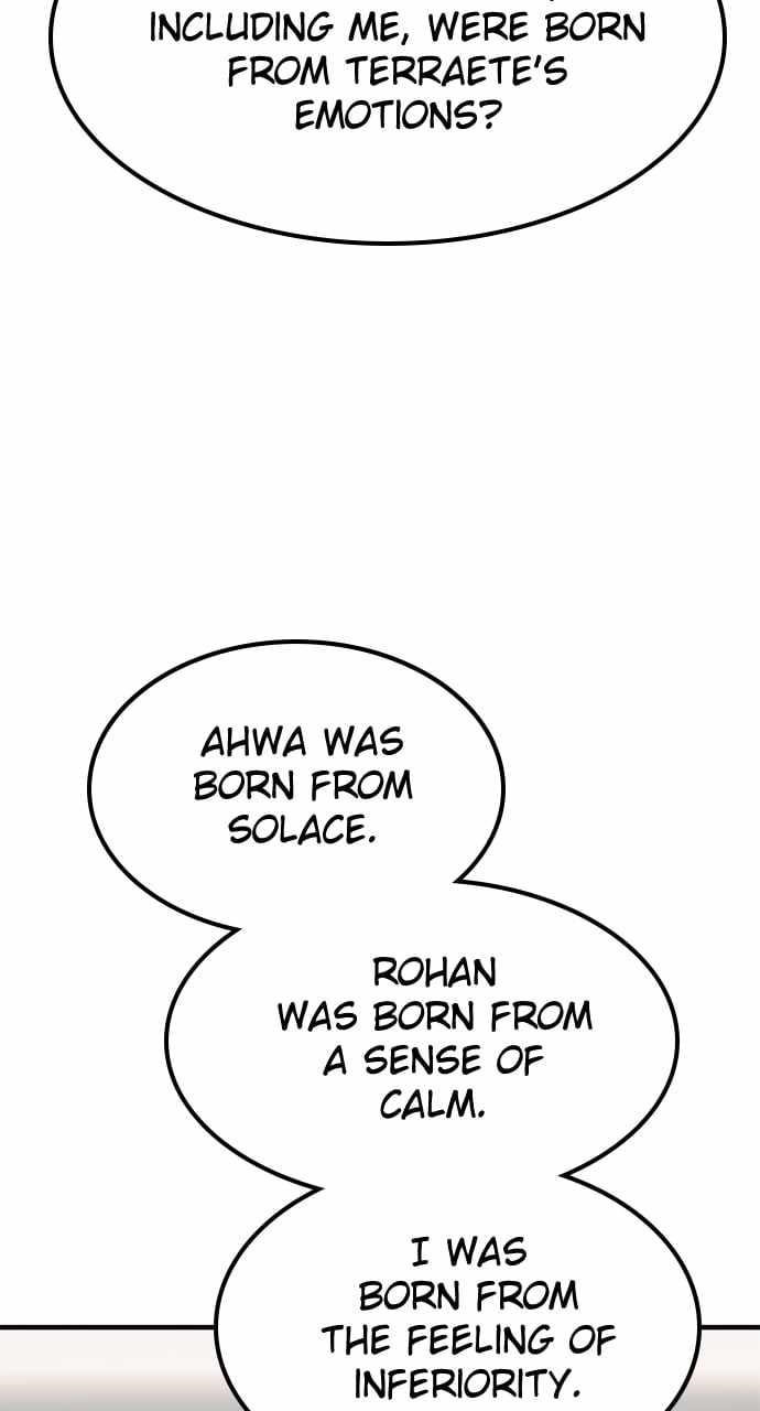 ZomGan Chapter 95 - Page 42