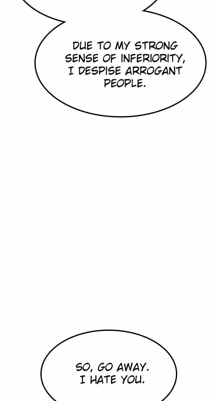 ZomGan Chapter 95 - Page 44