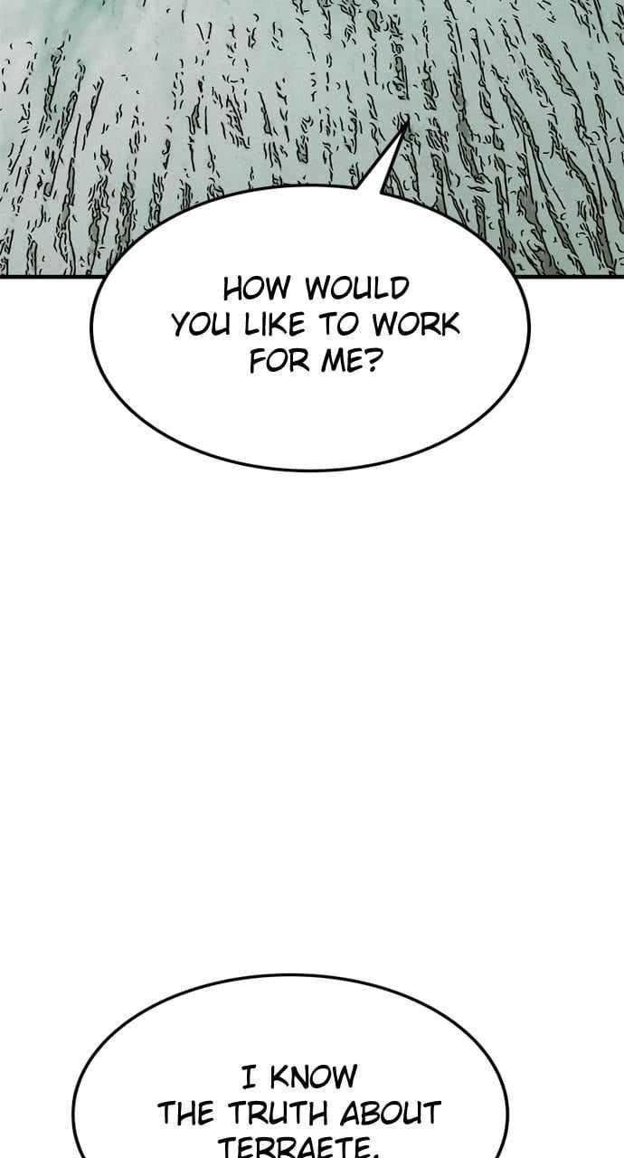 ZomGan Chapter 95 - Page 48