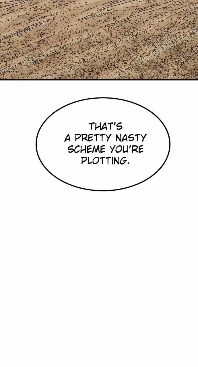 ZomGan Chapter 95 - Page 53