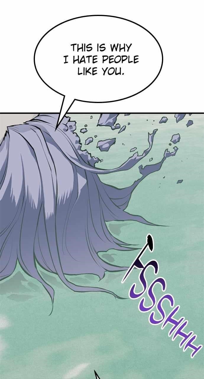 ZomGan Chapter 95 - Page 54