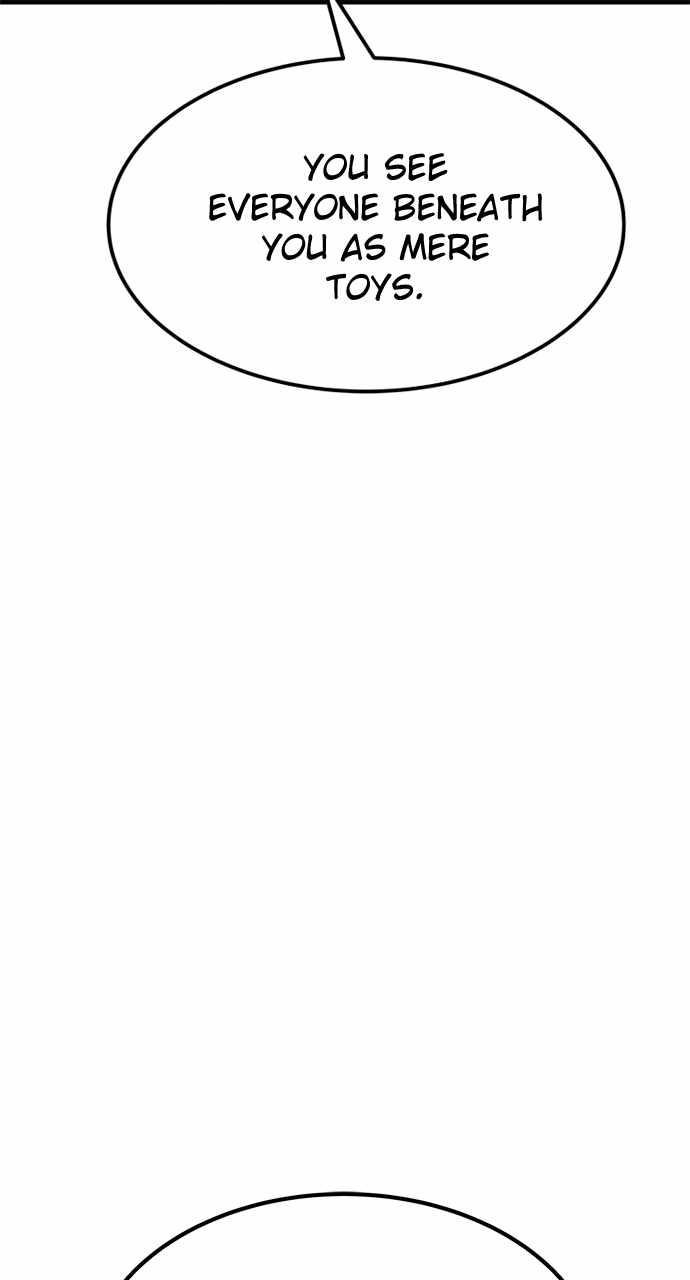 ZomGan Chapter 95 - Page 55