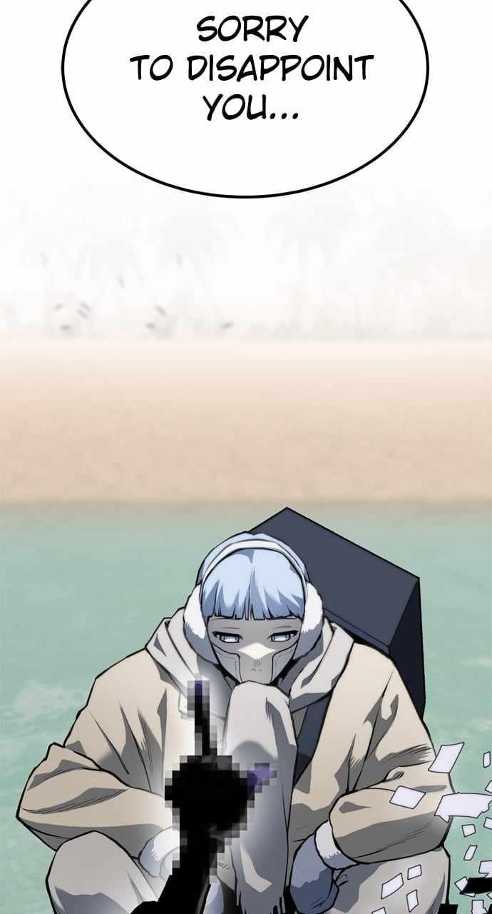 ZomGan Chapter 95 - Page 56