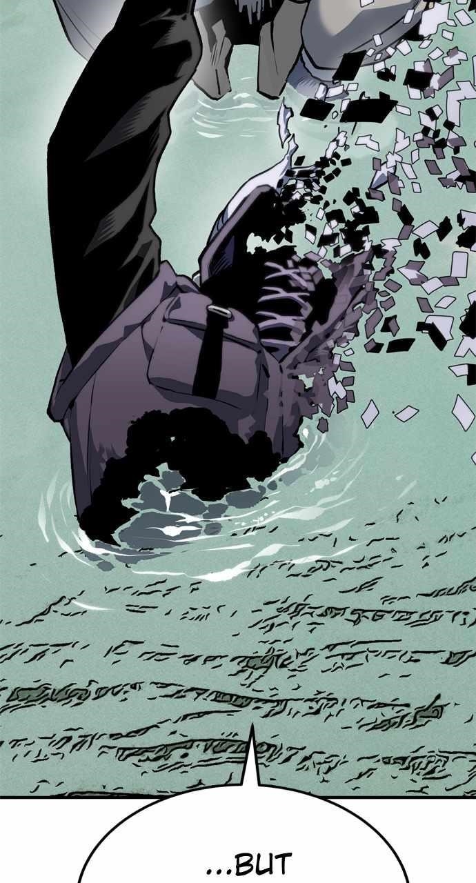 ZomGan Chapter 95 - Page 57