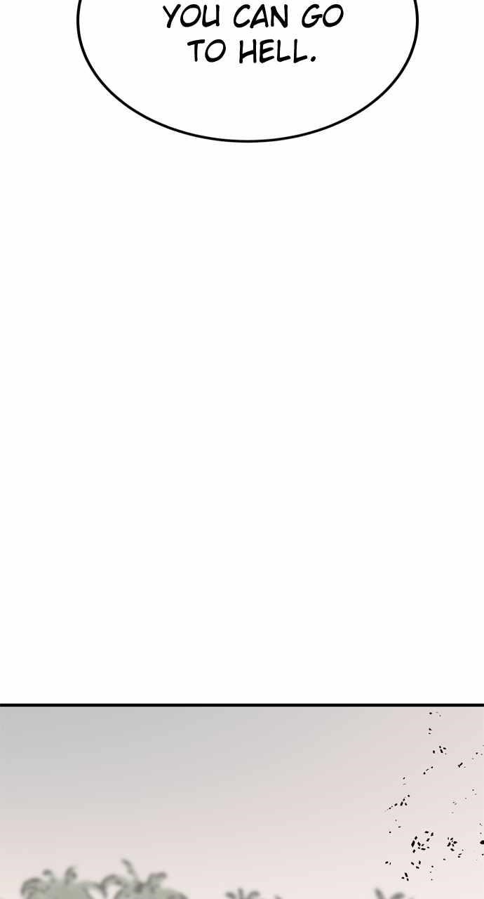 ZomGan Chapter 95 - Page 58