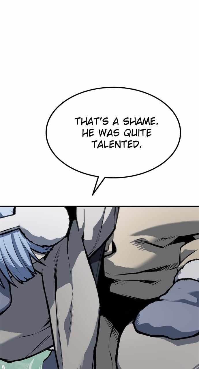 ZomGan Chapter 95 - Page 60