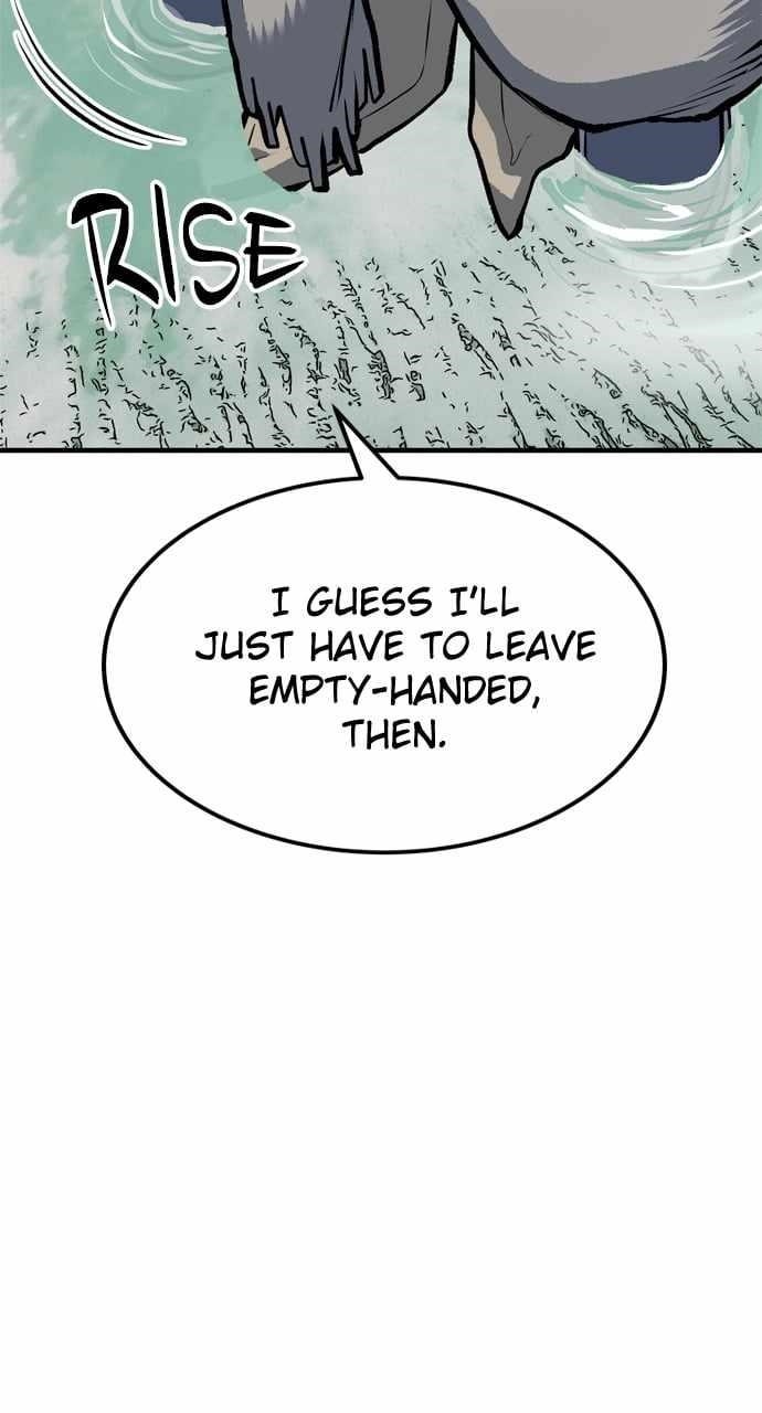 ZomGan Chapter 95 - Page 61