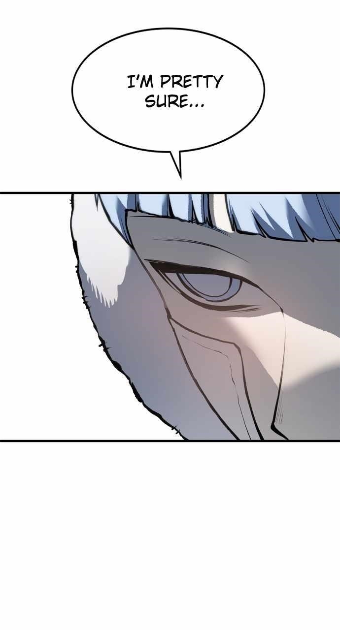 ZomGan Chapter 95 - Page 62