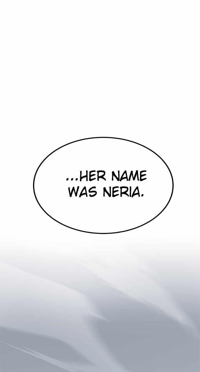 ZomGan Chapter 95 - Page 63