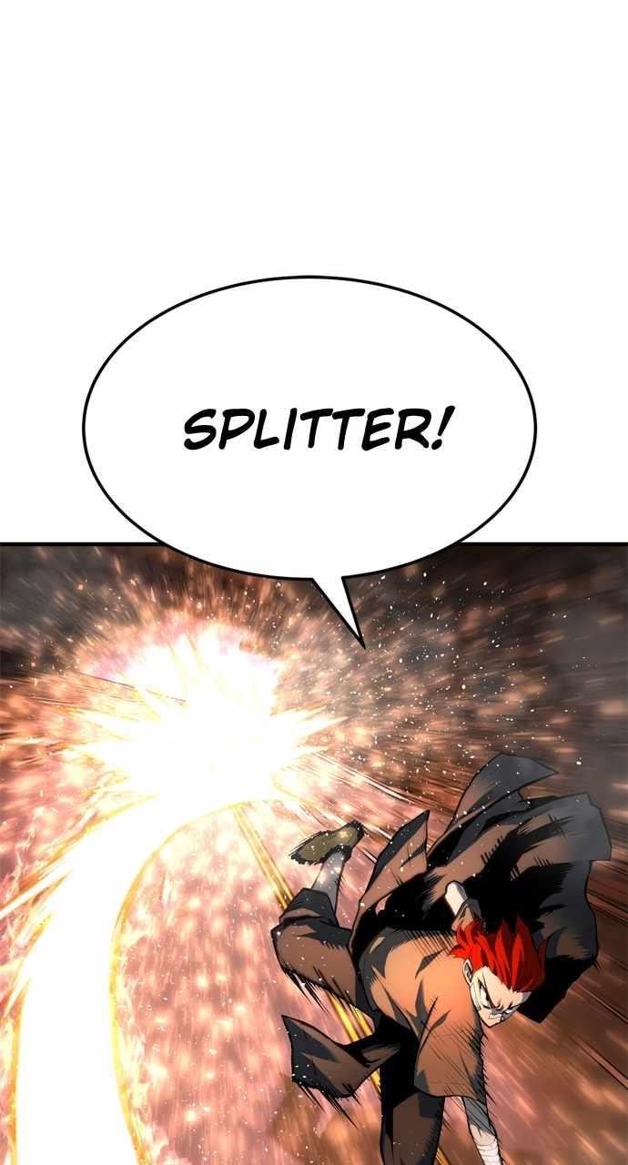 ZomGan Chapter 95 - Page 67