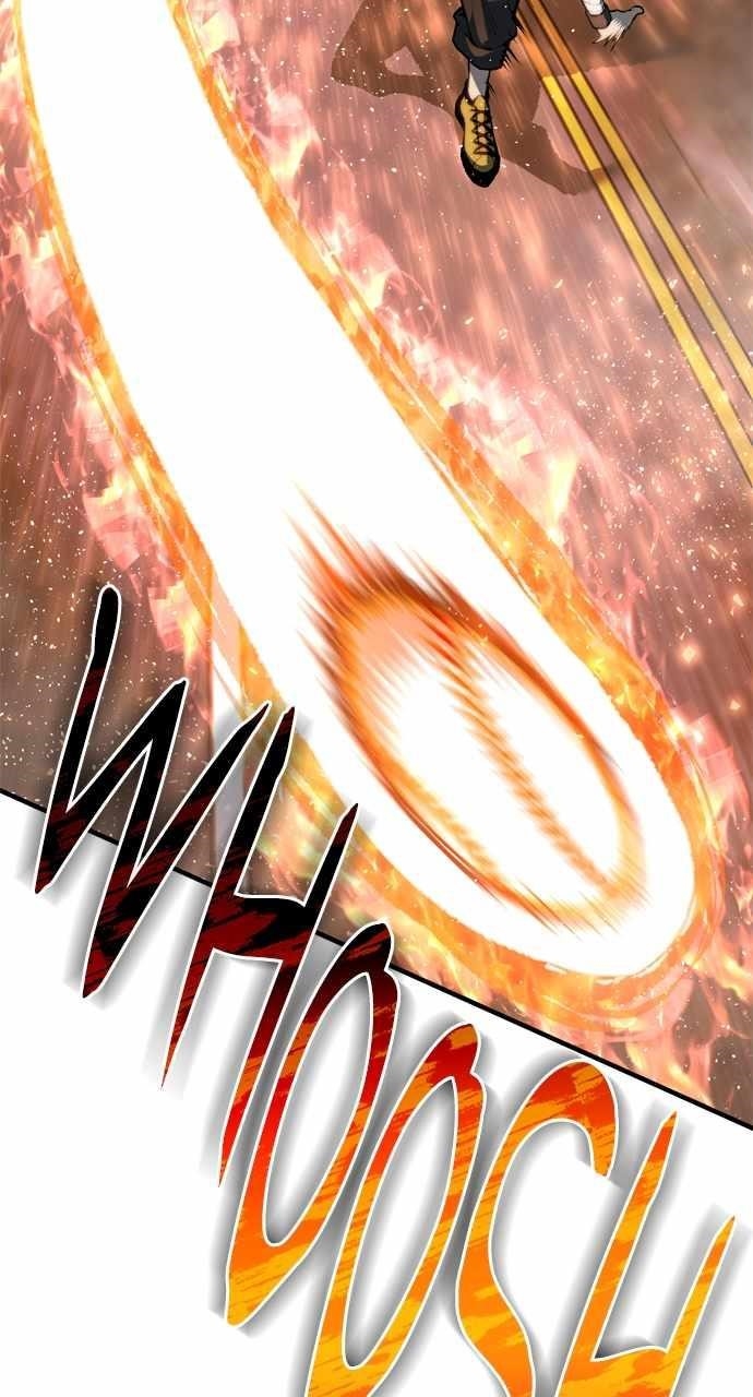 ZomGan Chapter 95 - Page 68