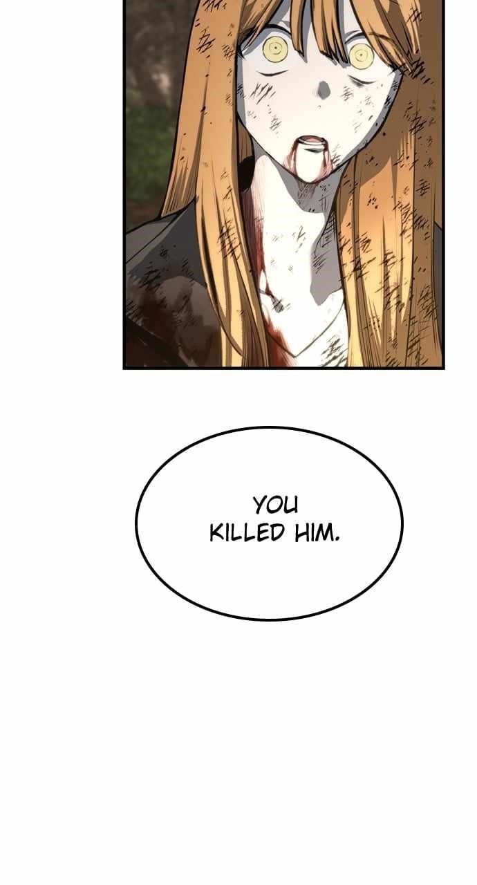 ZomGan Chapter 95 - Page 7