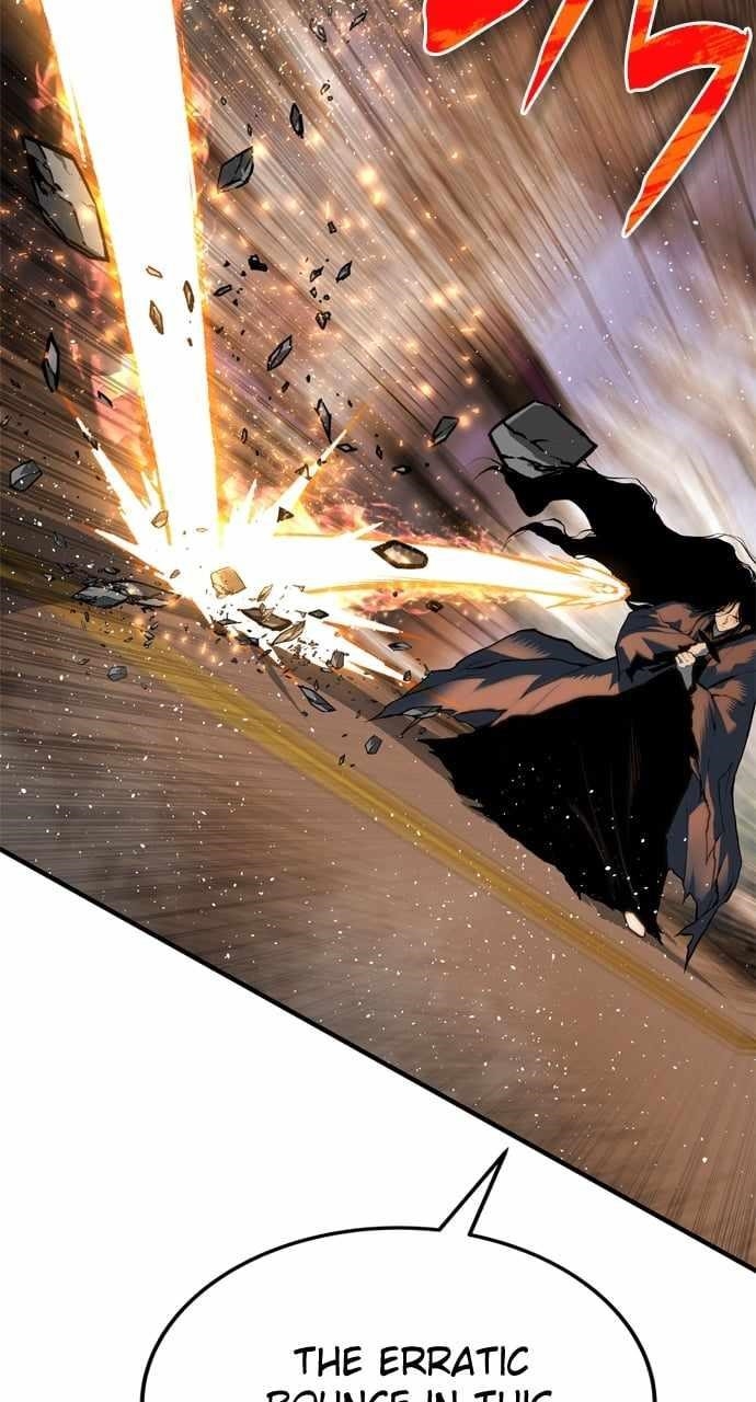 ZomGan Chapter 95 - Page 70