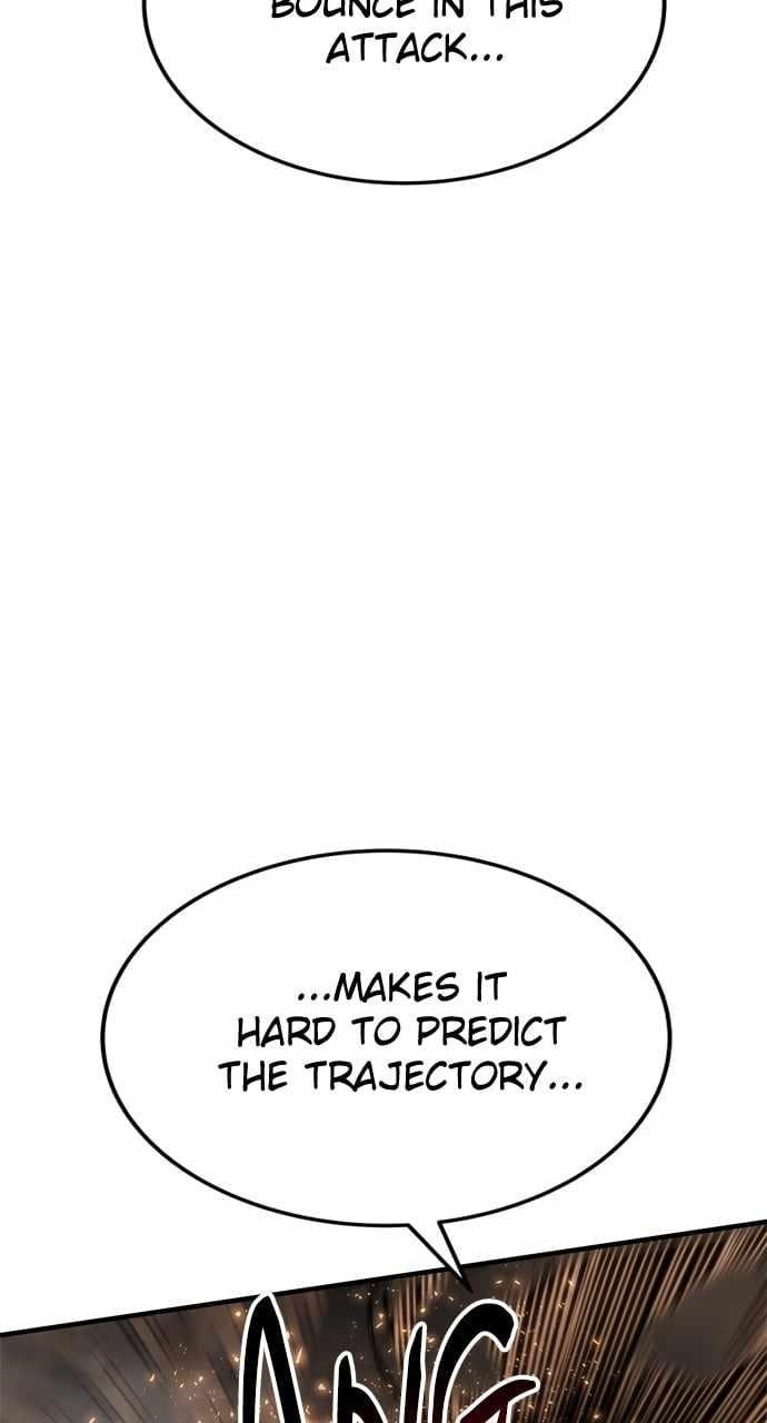 ZomGan Chapter 95 - Page 71