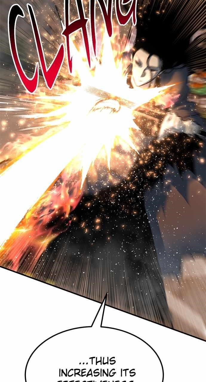 ZomGan Chapter 95 - Page 72