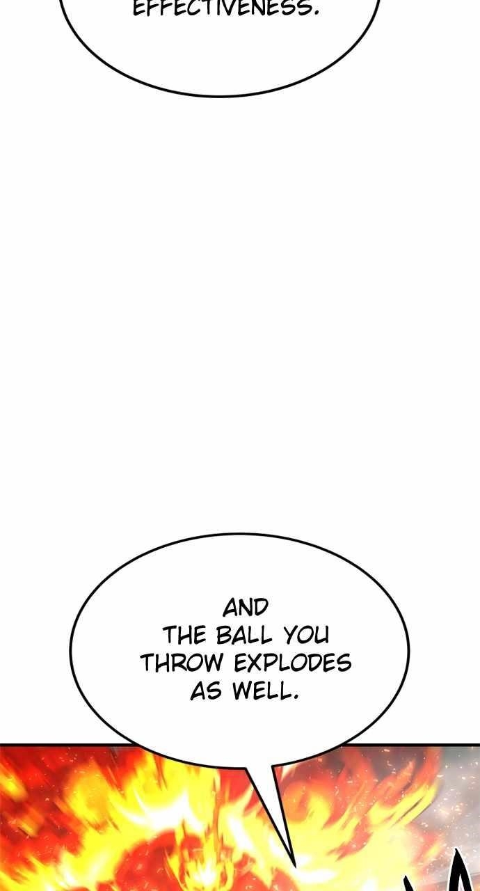 ZomGan Chapter 95 - Page 73