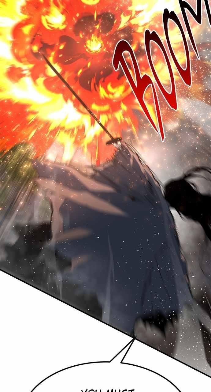 ZomGan Chapter 95 - Page 74