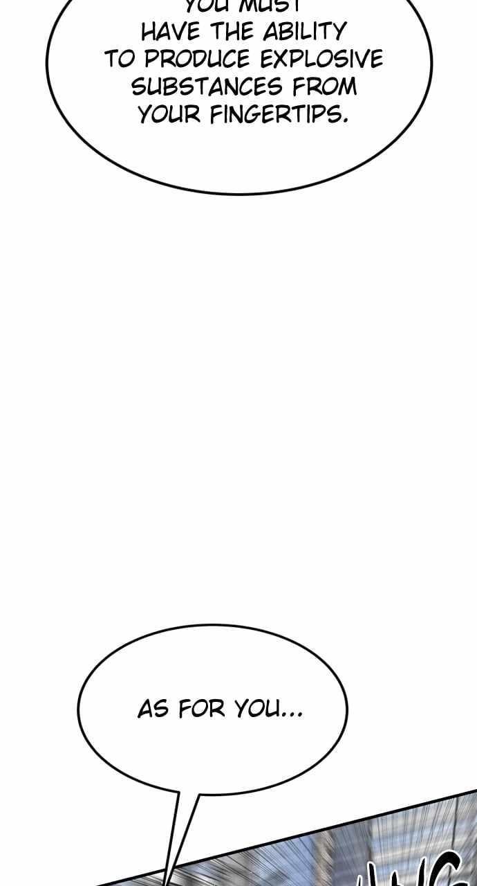 ZomGan Chapter 95 - Page 75