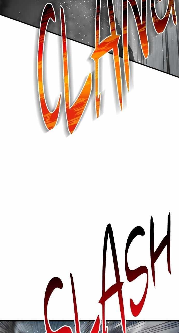 ZomGan Chapter 95 - Page 77