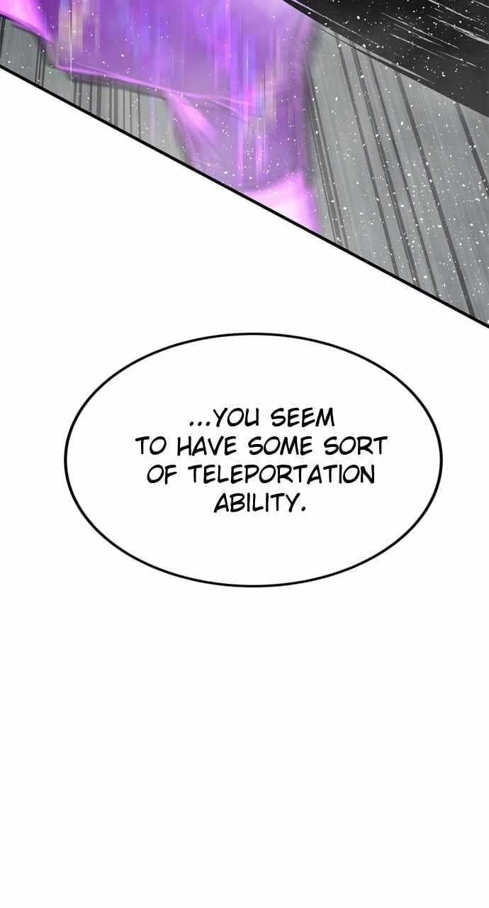 ZomGan Chapter 95 - Page 79