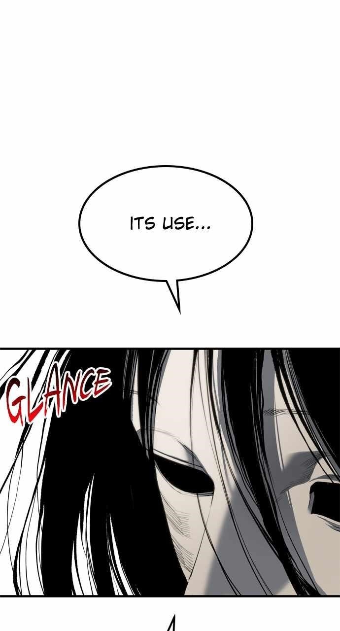 ZomGan Chapter 95 - Page 80