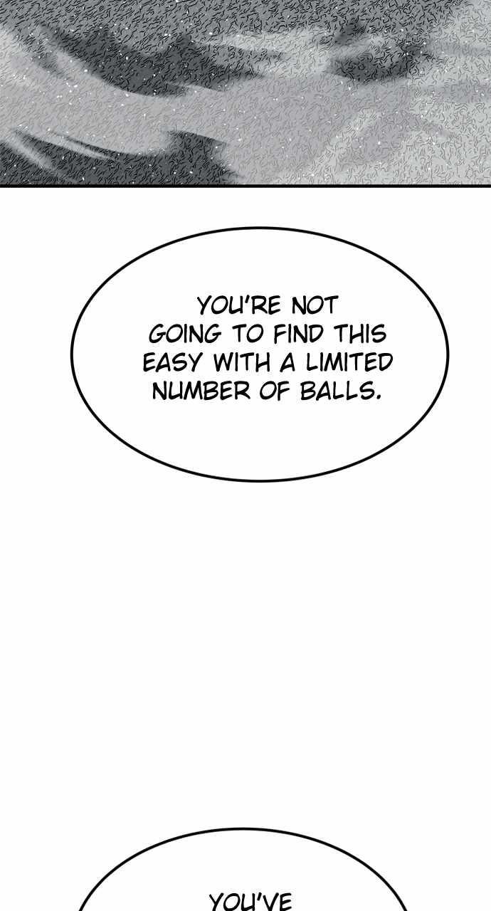 ZomGan Chapter 95 - Page 83