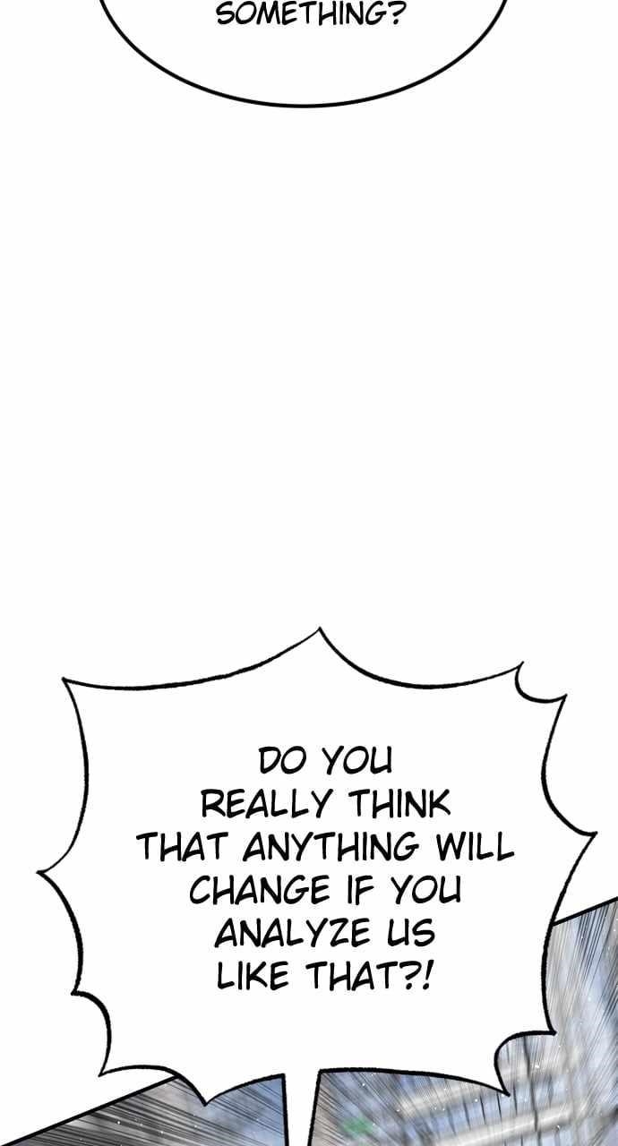 ZomGan Chapter 95 - Page 85