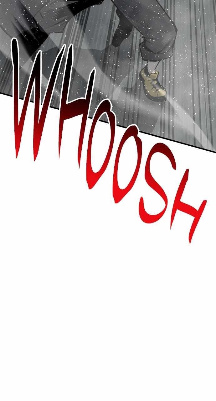 ZomGan Chapter 95 - Page 87