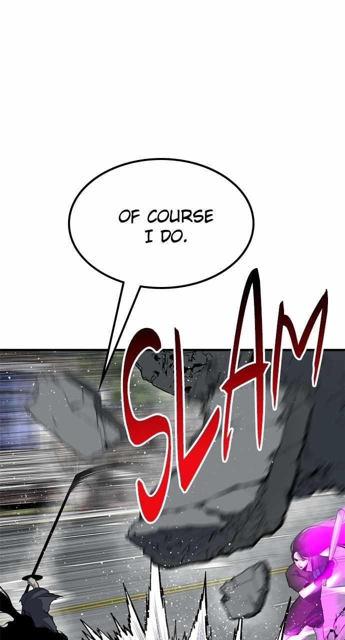 ZomGan Chapter 95 - Page 88