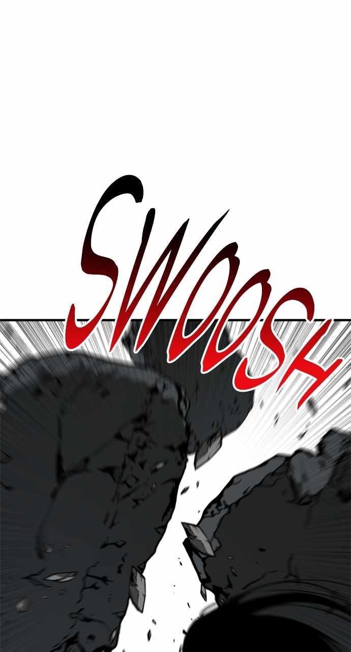 ZomGan Chapter 95 - Page 90