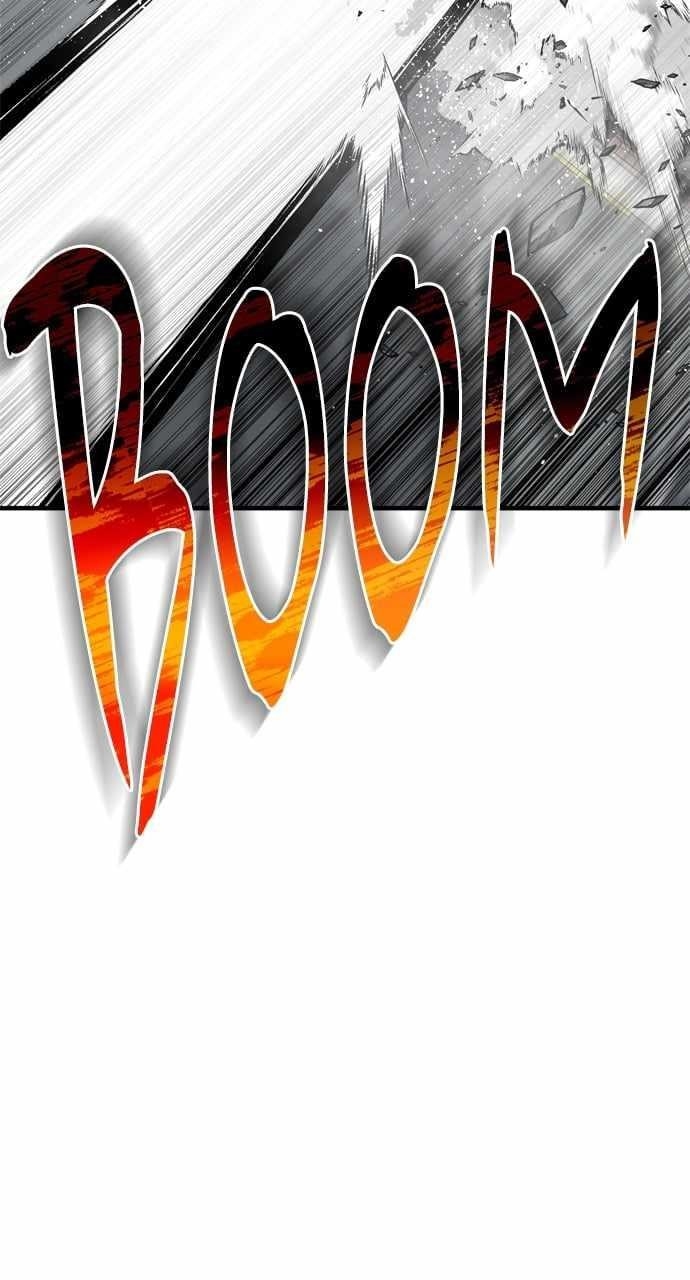 ZomGan Chapter 95 - Page 93