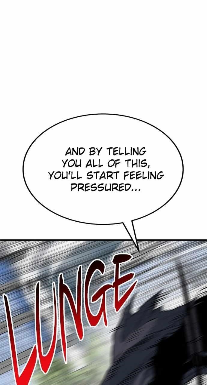 ZomGan Chapter 95 - Page 94