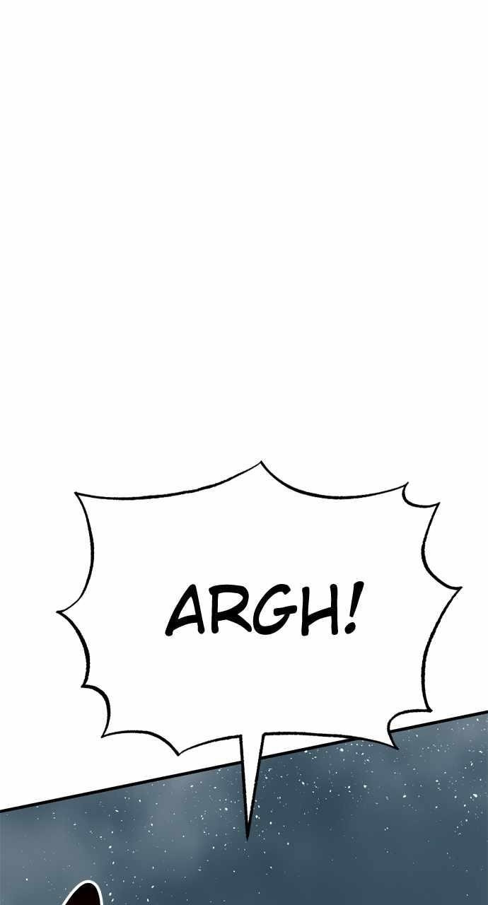 ZomGan Chapter 95 - Page 96