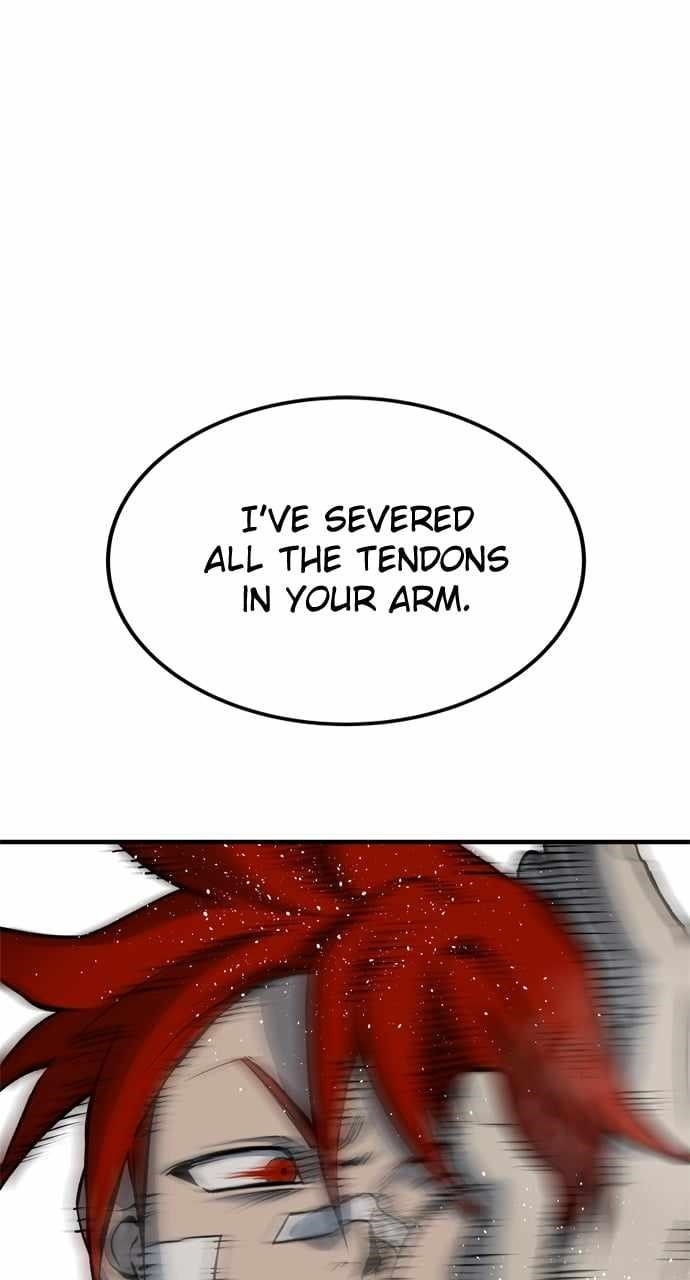 ZomGan Chapter 95 - Page 99