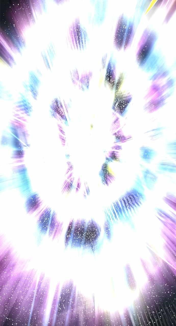 ZomGan Chapter 96 - Page 109