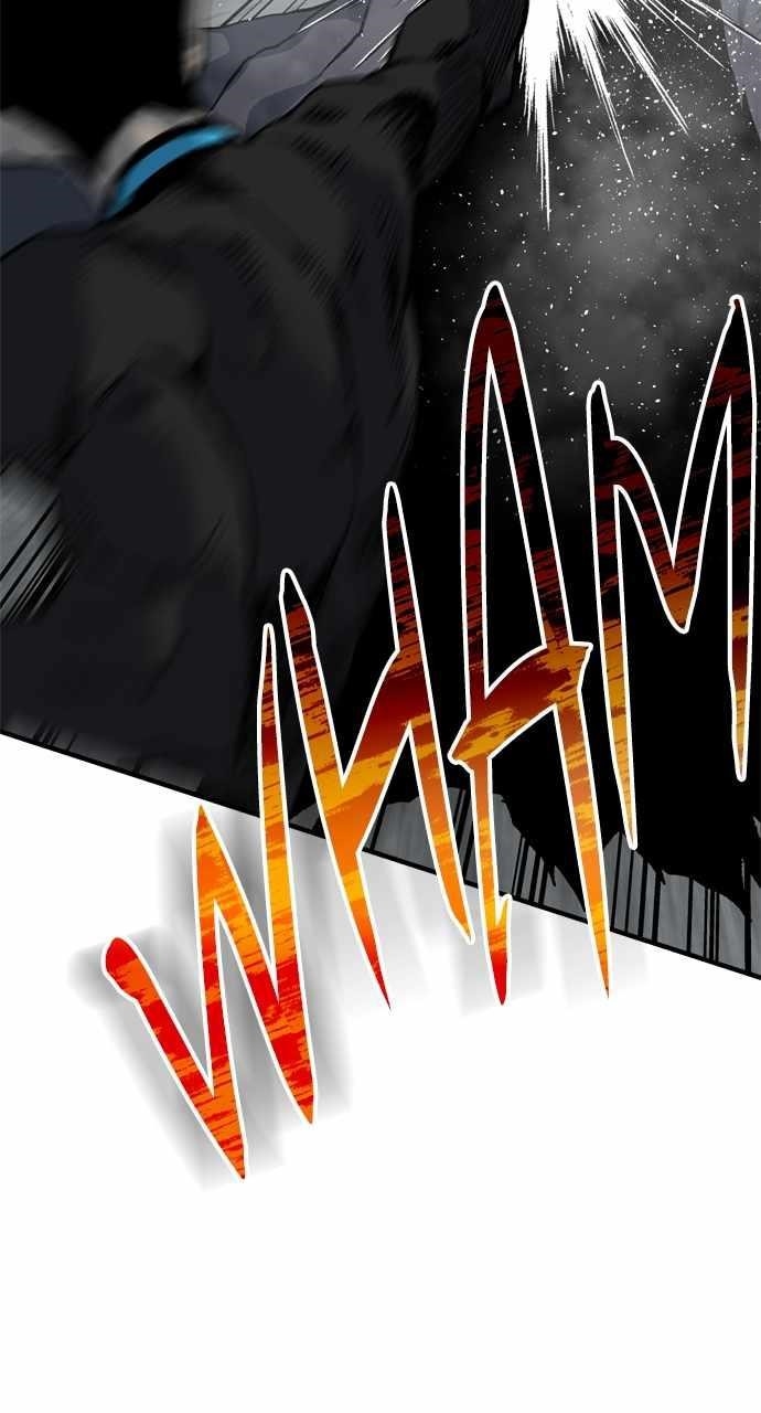 ZomGan Chapter 96 - Page 44