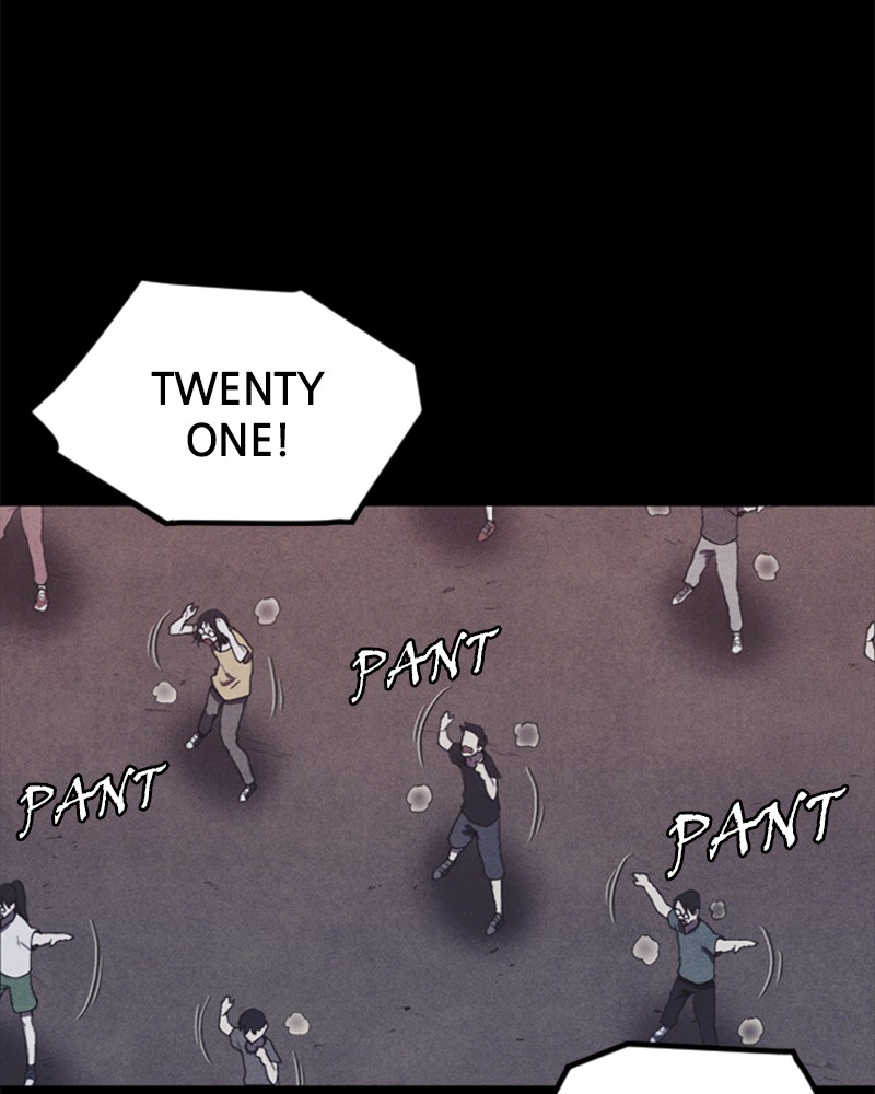 Shotgun Boy Chapter 1 - Page 102