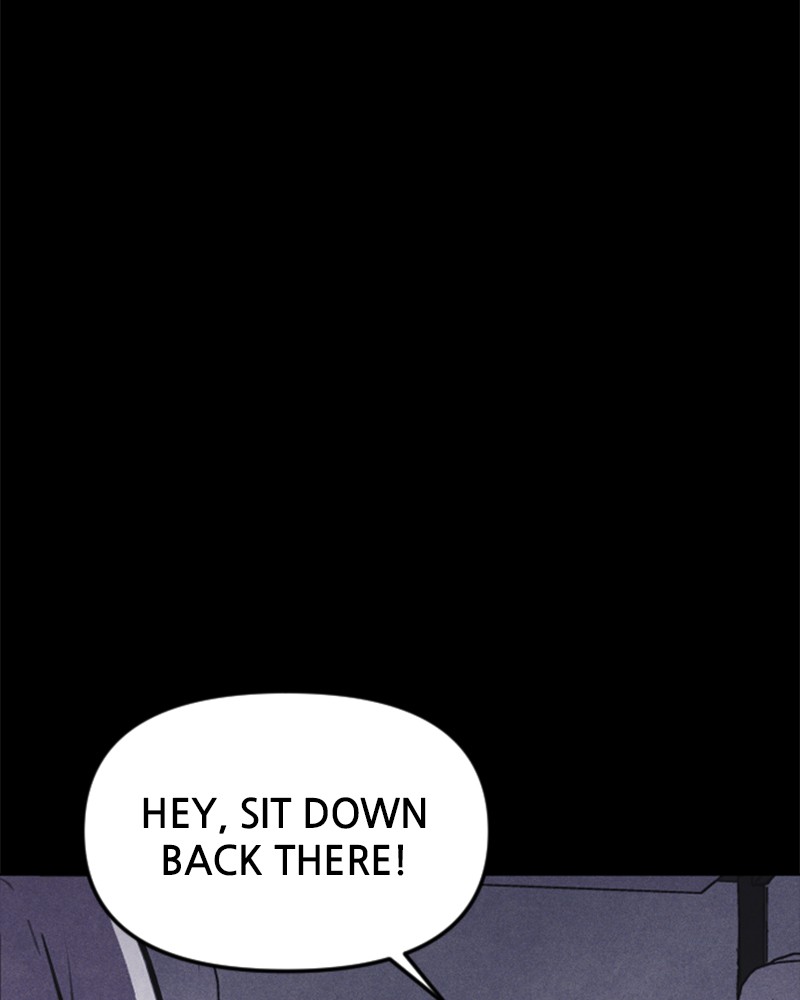 Shotgun Boy Chapter 1 - Page 11