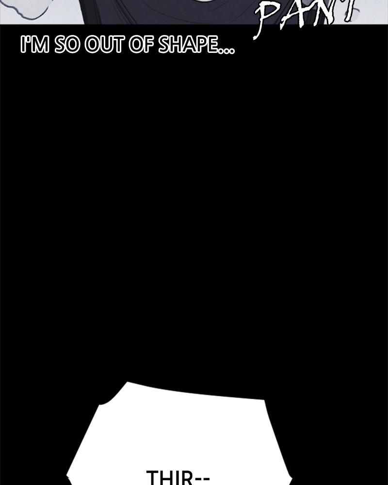 Shotgun Boy Chapter 1 - Page 110