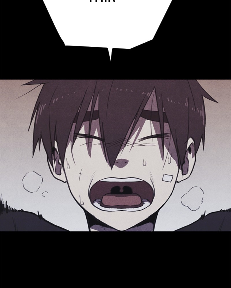 Shotgun Boy Chapter 1 - Page 111