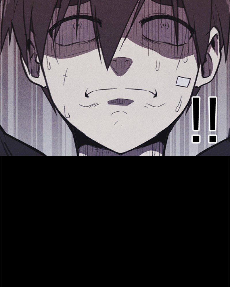 Shotgun Boy Chapter 1 - Page 113