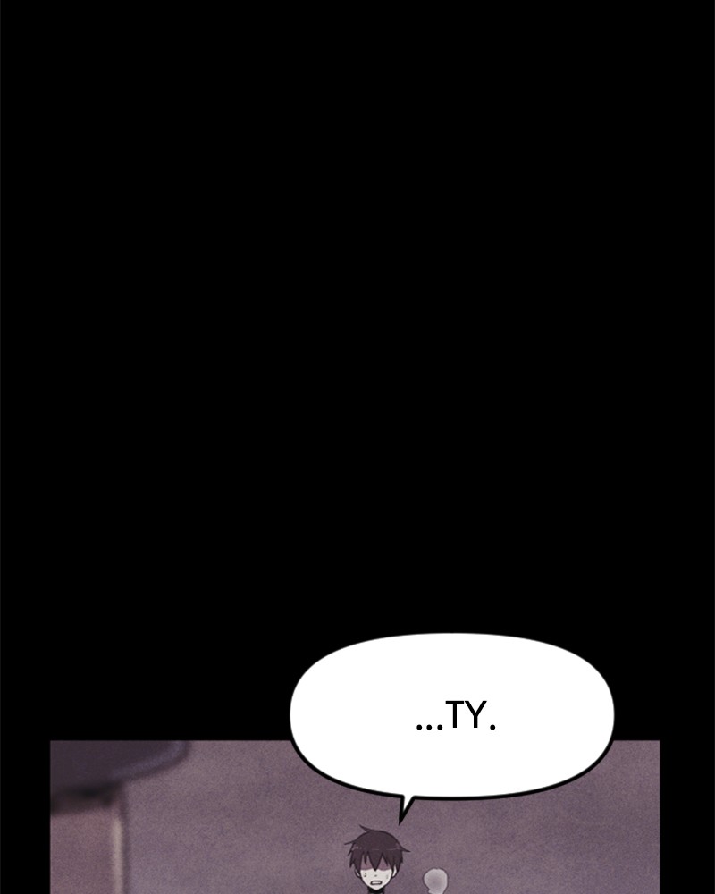 Shotgun Boy Chapter 1 - Page 115