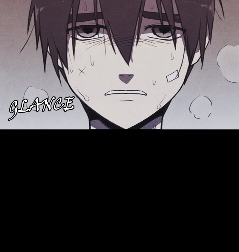 Shotgun Boy Chapter 1 - Page 122