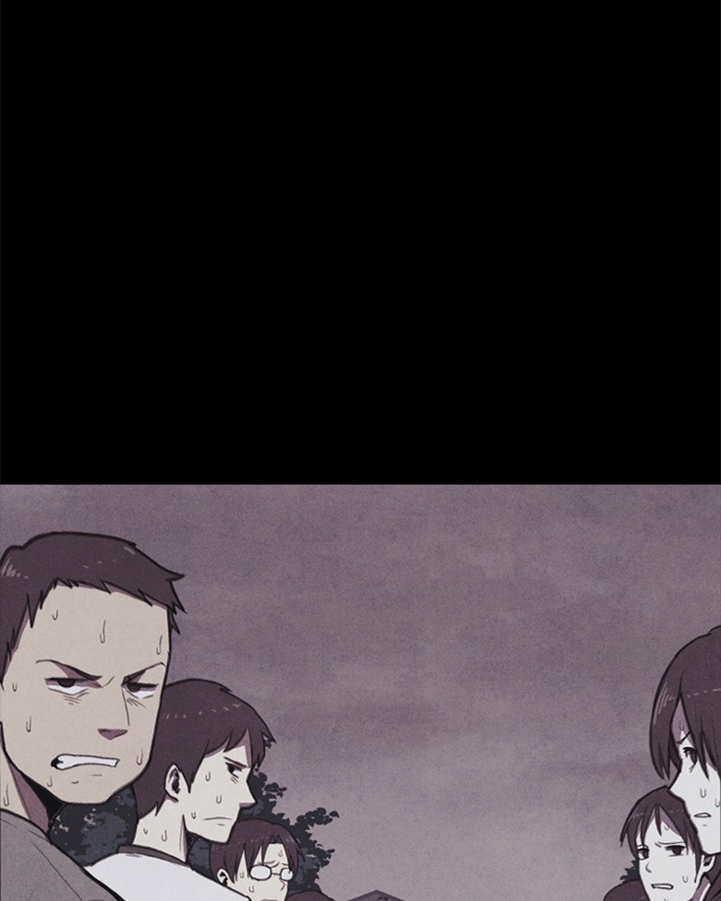 Shotgun Boy Chapter 1 - Page 123