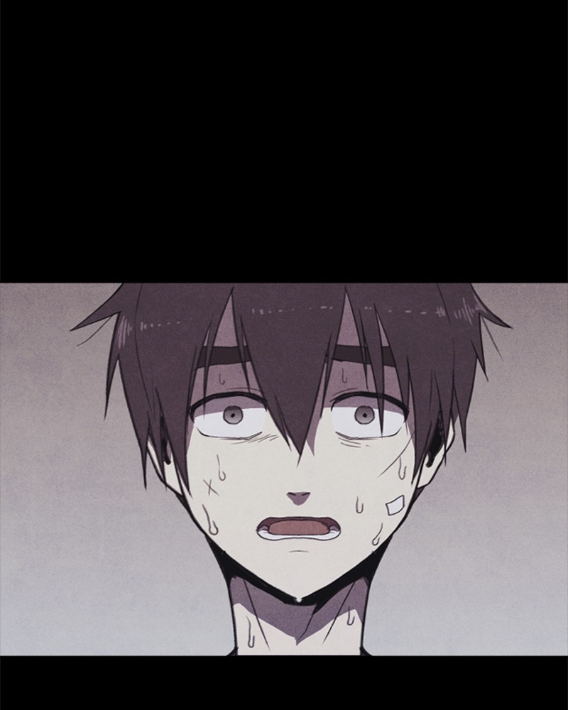 Shotgun Boy Chapter 1 - Page 125