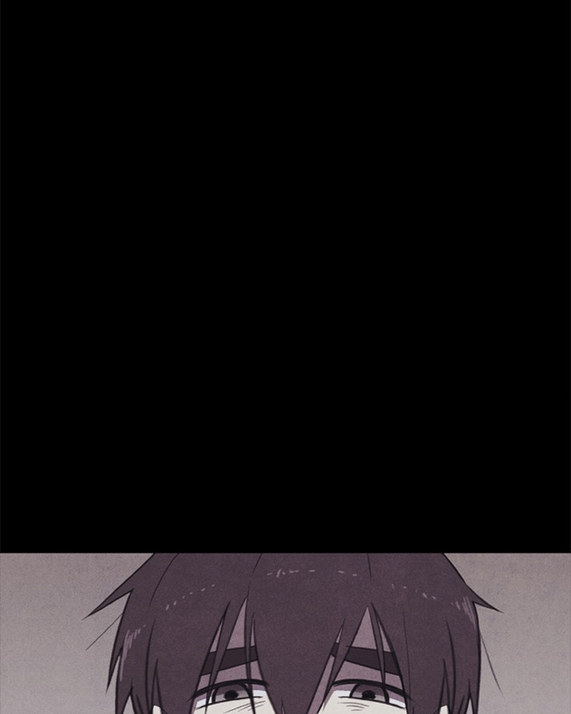 Shotgun Boy Chapter 1 - Page 126