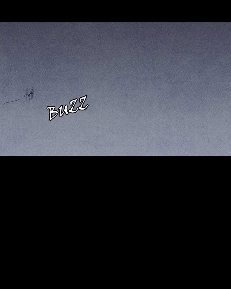 Shotgun Boy Chapter 1 - Page 135