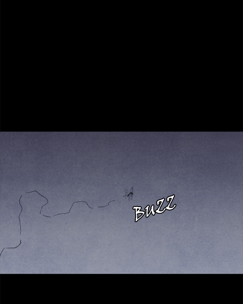 Shotgun Boy Chapter 1 - Page 136